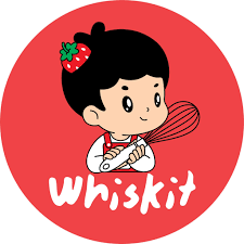 Whiskit Bakery & Café