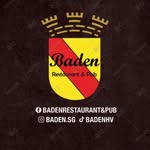 Baden Restaurant & Pub