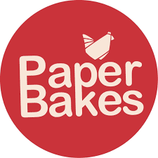 Paperbakes
