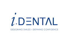 i.Dental