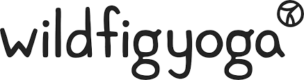 Wild Fig Yoga
